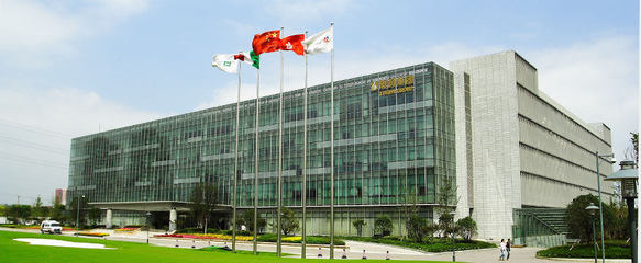 江蘇地華實(shí)業(yè)集團(tuán) 綜合性實(shí)業(yè)集團(tuán)的戰(zhàn)略發(fā)展與行業(yè)貢獻(xiàn)