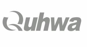 深圳市龍僑華實(shí)業(yè)集團(tuán) 領(lǐng)航科技創(chuàng)新的實(shí)業(yè)巨擘