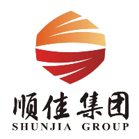 順佳集團 多元實業集團的發展與展望