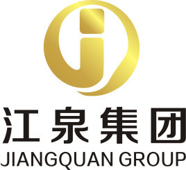 江泉實業 社保基金的穩定收益典范