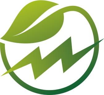 貝棱斯實業 上海實業集團的卓越典范