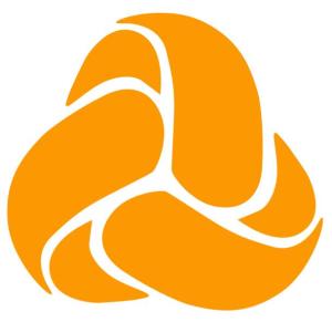 廣州市緯略實業集團 創新驅動與多元化發展的實業先鋒