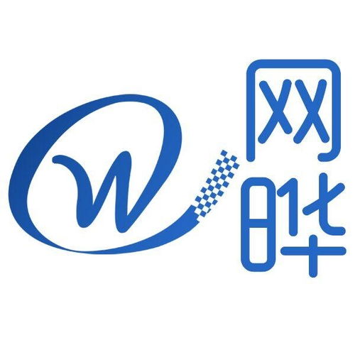 網曄實業 上海實業集團的創新引領與發展藍圖