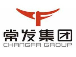 江蘇常發實業集團百科