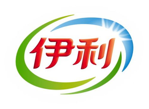 伊利代理商申請條件及要求