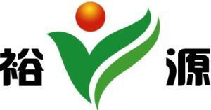 東莞市寮步裕源印刷廠 實業集團的專業印刷加工服務