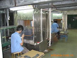 中山東盛五金塑膠實業集團移印產品列表