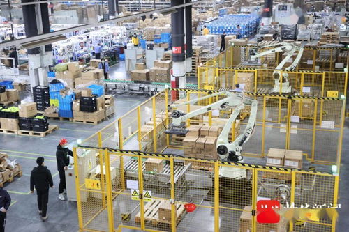 感謝就地過年的你，南京江寧實業集團暖心措施落到實處