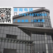 上海永沛實業公司 一站式優質產品供應服務