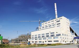 深耕實業，鑄就輝煌——長春大成實業集團的發展之路