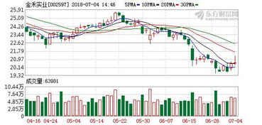 金禾實業 食品甜味劑行業龍頭，回購股份彰顯公司堅定信心