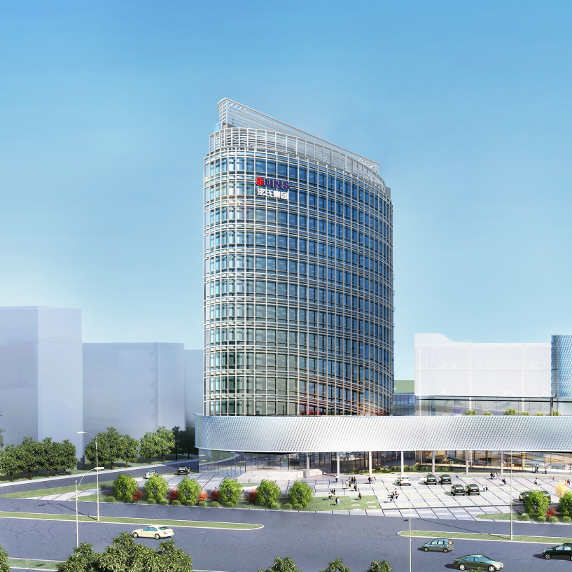 晉城高平市生產總監崗位解析 山西泫氏實業集團的發展機遇