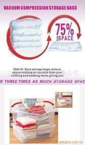 上海海馭實業發展 專業收納方案與實業集團的品質擔當