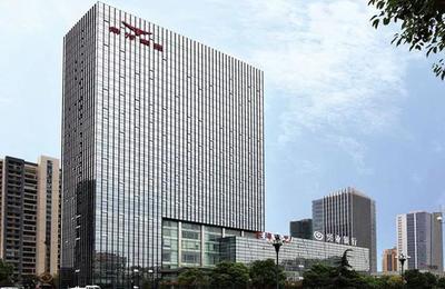 嘉寶股份登陸港股后啟動首次戰略合作，藍光嘉寶服務劍指華東市場