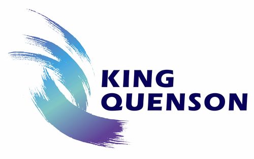 銀鯤鵬實業集團 穩健致遠，智創未來的綜合性實業集團