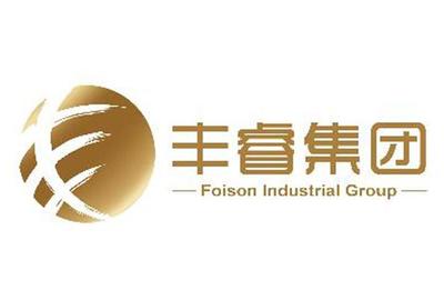 廣東豐睿實業投資集團 實業為本，投資為翼，構建多元化發展新格局