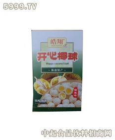 皓翔休閑食品 產品、圖片與加盟店優勢解析，實業集團實力彰顯