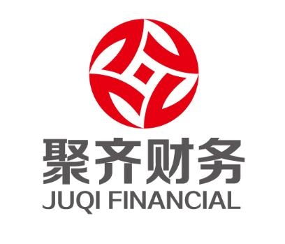 江西聚齊實業集團 以實業為基，鑄就區域經濟發展新引擎