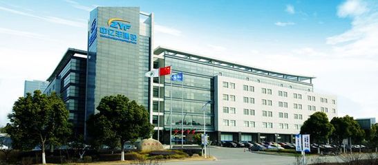 實業雄風！蘇州最新19家最賺錢企業榜單出爐，集團力量領航