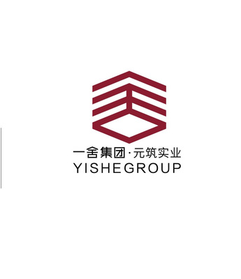 一舍集團 實業集團的發展典范與未來展望