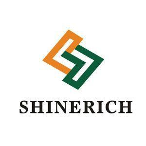 深圳市盛銳祺實業發展集團 實業報國，銳意進取的新時代先鋒