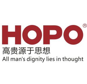 維哈根實業（深圳）實業集團 深耕實業，創新驅動的深圳力量