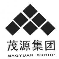 陜西茂源實業集團 深耕實業，驅動區域經濟發展的先鋒力量