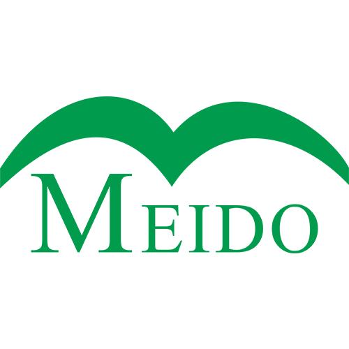 深圳市美多實業集團 實業為本，創新致遠的發展之路