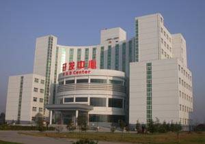 河南黃河實業(yè)集團(tuán)股份有限公司 多元產(chǎn)業(yè)布局與實體經(jīng)濟(jì)發(fā)展的典范